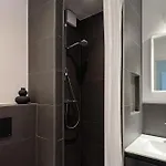 Appartement Baltic App 155 *