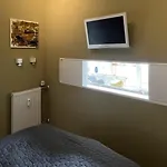 Baltic App 155 Appartement