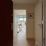 Baltic App 155 Appartement *